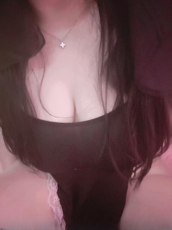 三通熟女光谷花花 图 2