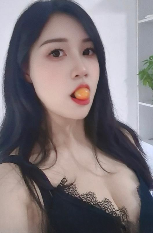 龙华性感风骚姐姐