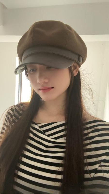 身材很棒的小姐姐