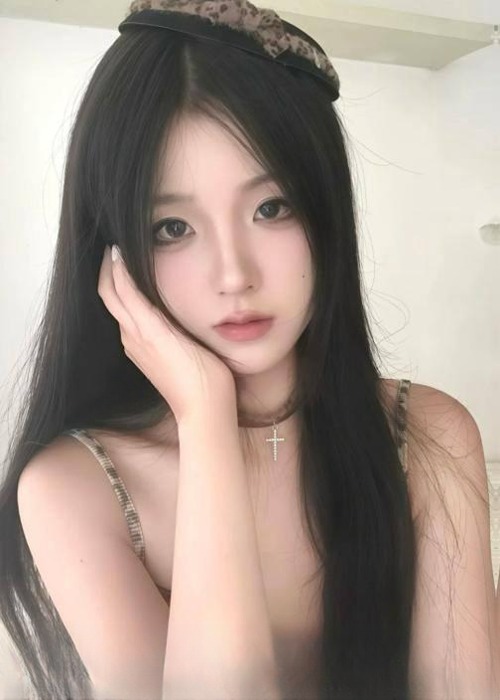大力出奇迹操的嗷嗷叫 图 2