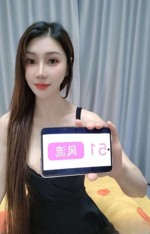 拱墅潮喷骚妹瑶瑶 图 3