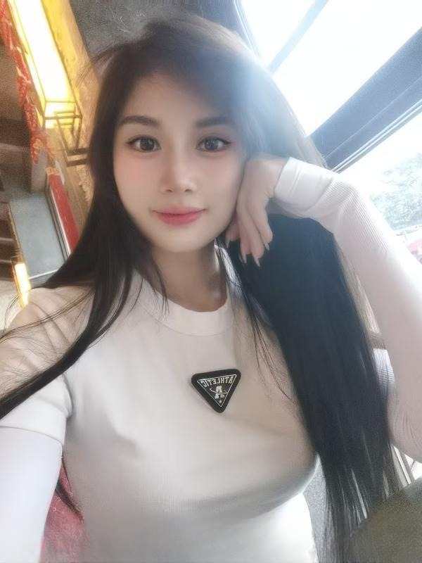 天府御姐果儿