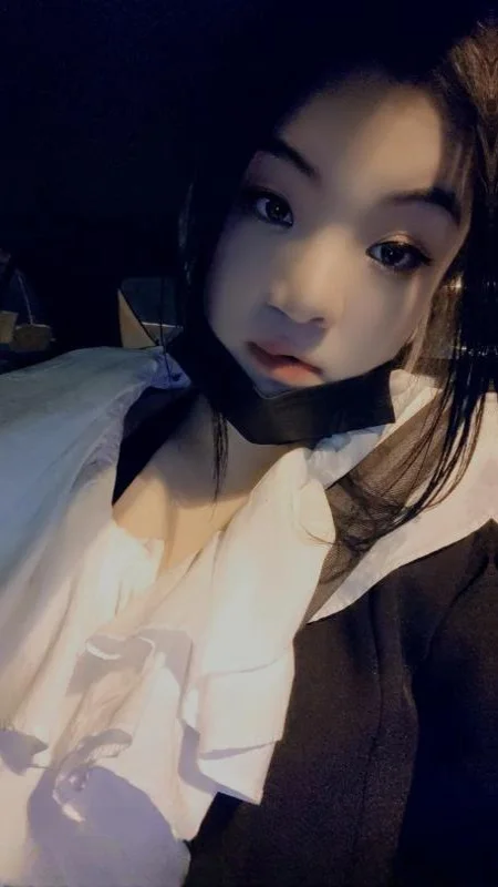 邢台小妹