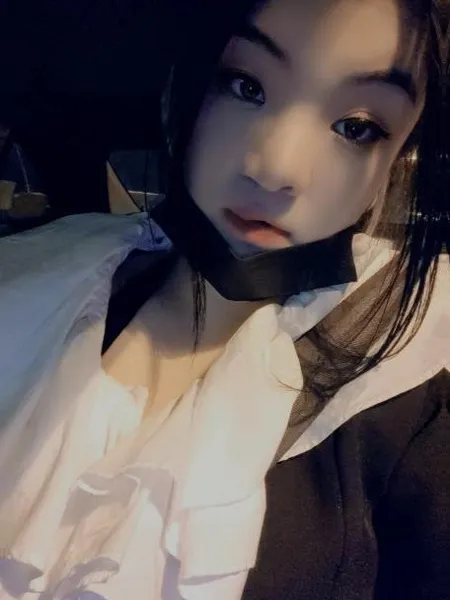 邢台小妹
