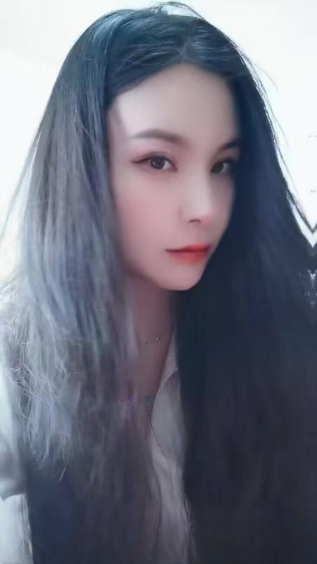 汉阳性价比泄火骚妇