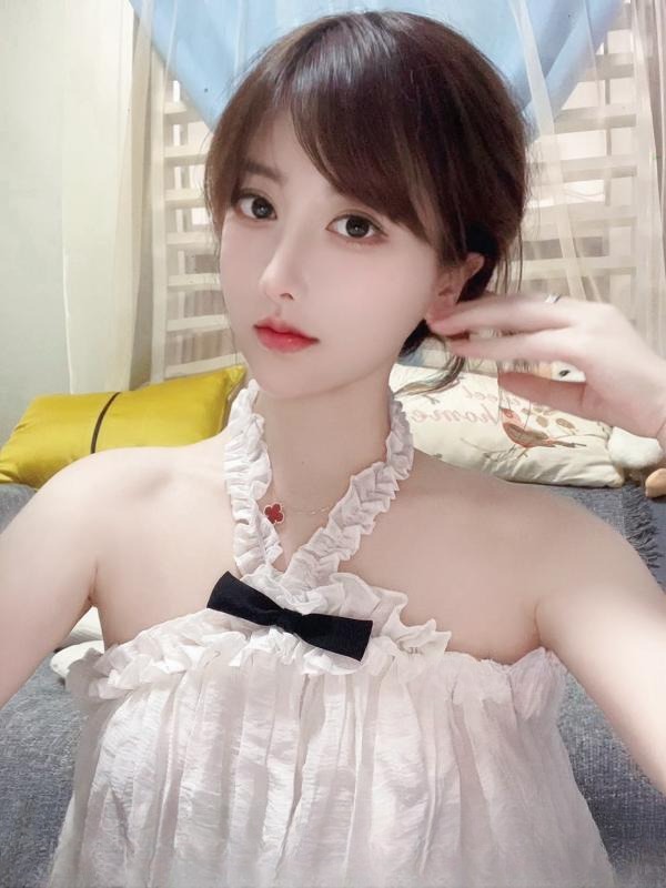 南山清纯小千代 图 3