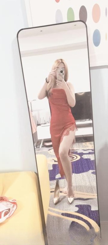 服务御姐风 图 3