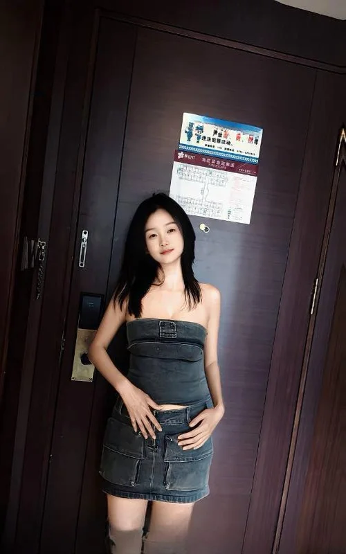 艳舞骚姐姐 图 3
