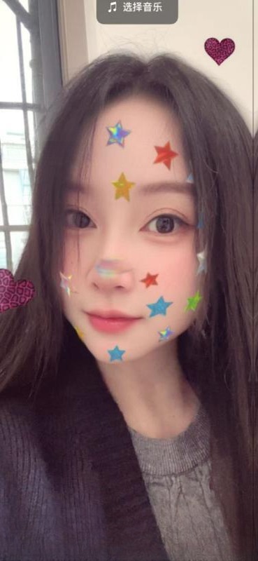 江宁少妇茹梦