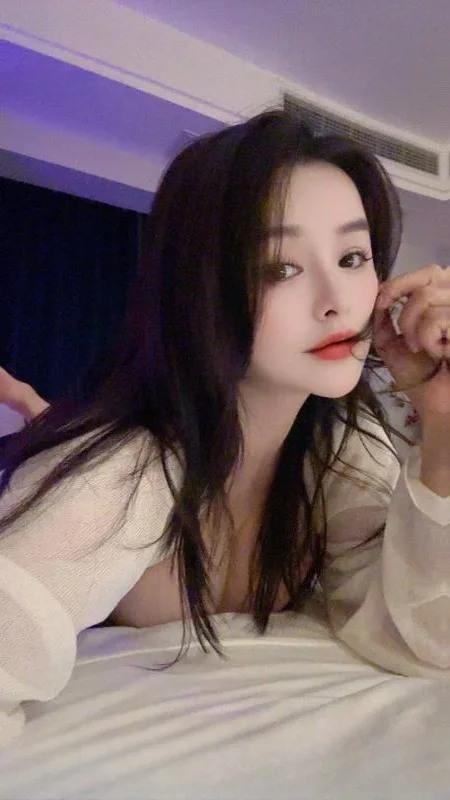 武侯丰乳肥臀美少妇