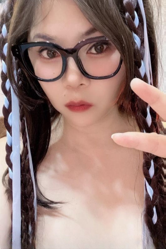 闵行泻火骚女
