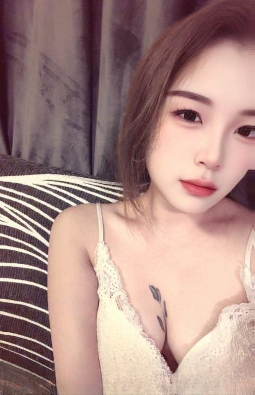 福州性感大翘臀幂幂 图 2