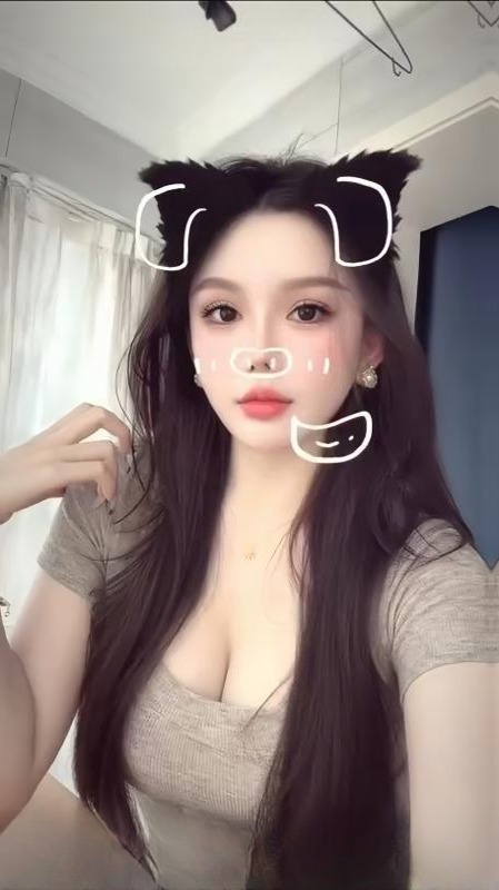 南阳路乌梅子酱 图 2