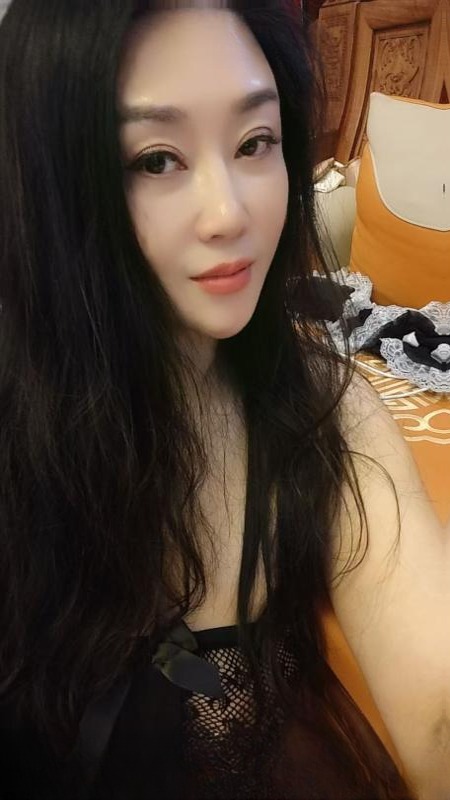 铁西喷水骚妇 图 4