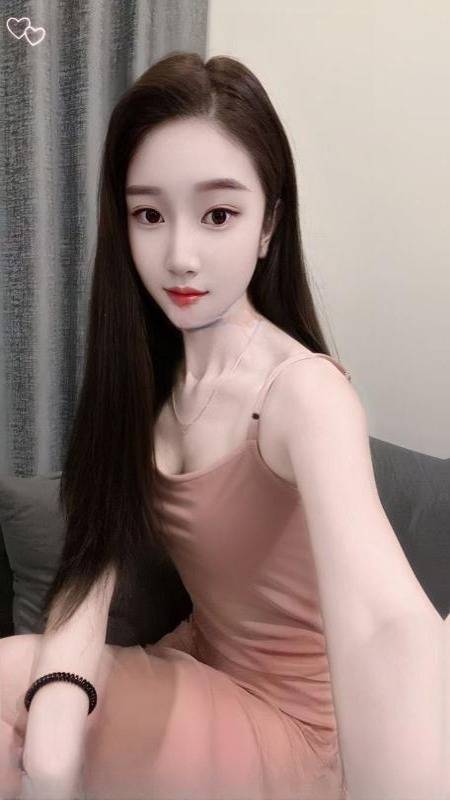昆山风骚妹子极致诱惑 图 2