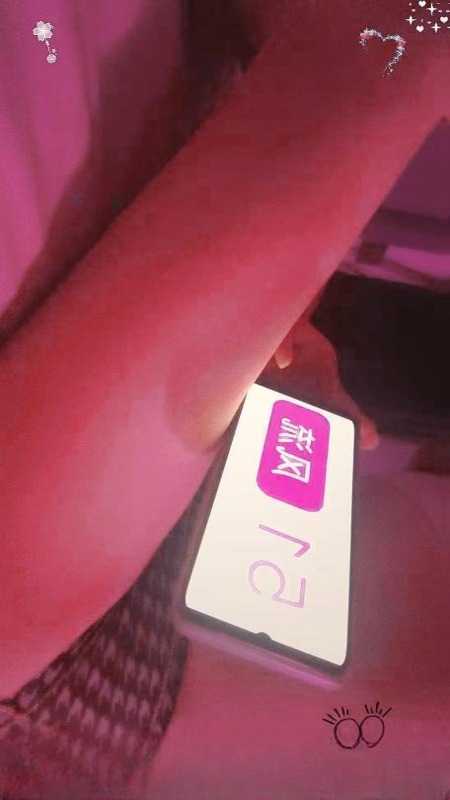 蛇腰大奶骚李文 图 3