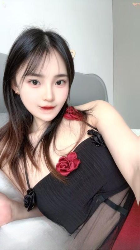 上城骚蹄子 图 3