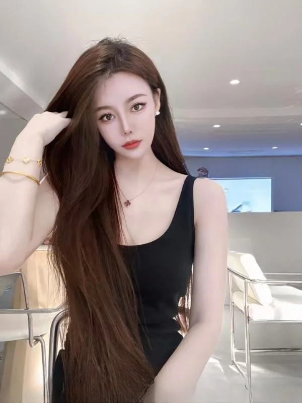 长宁风骚橙子 图 3