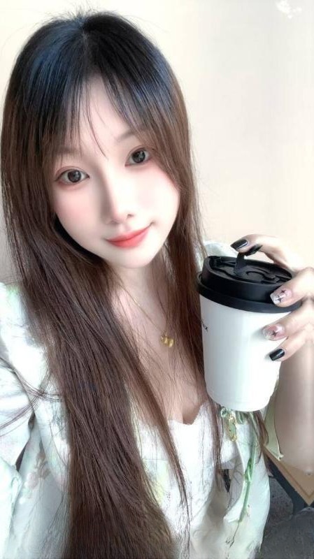 罗湖甜美初晚 图 4