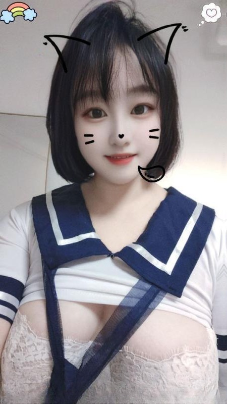 丰台蒲黄榆橙橙 图 2