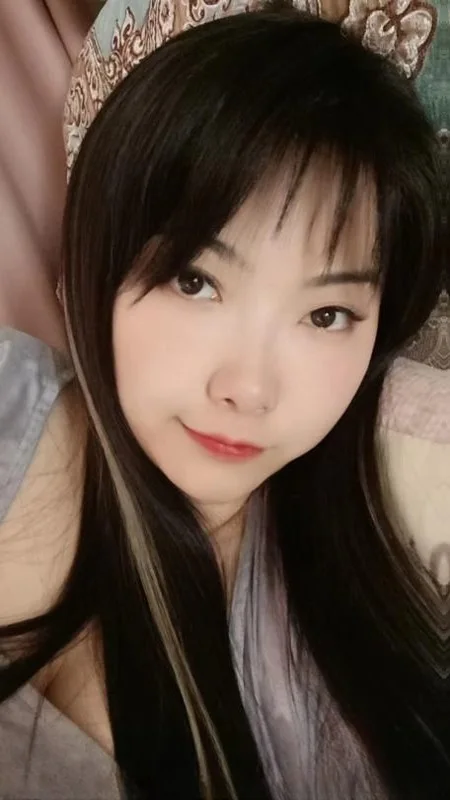 河北区杜鹃道轻熟 图 2