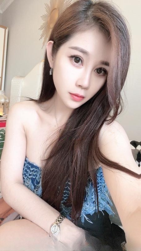 大奶风骚小姐姐 图 4