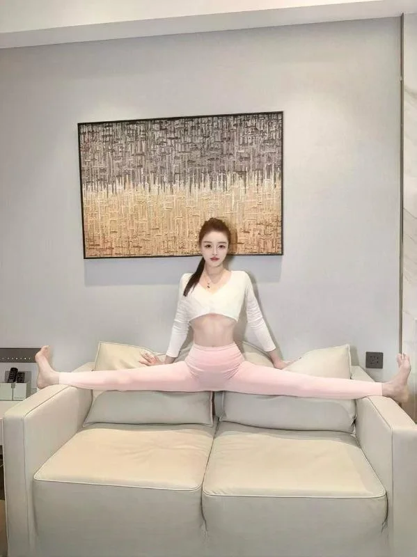 武侯榨汁姬招财猫