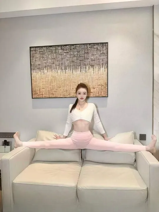 武侯榨汁姬招财猫