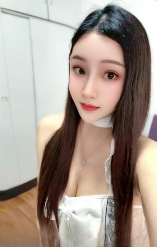 拱墅巨乳辣妹玉儿 图 3
