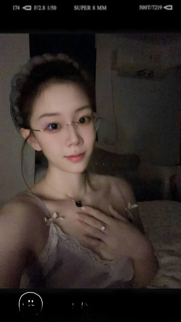 可人儿小美 图 2