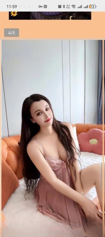 东丽多福体验 图 3