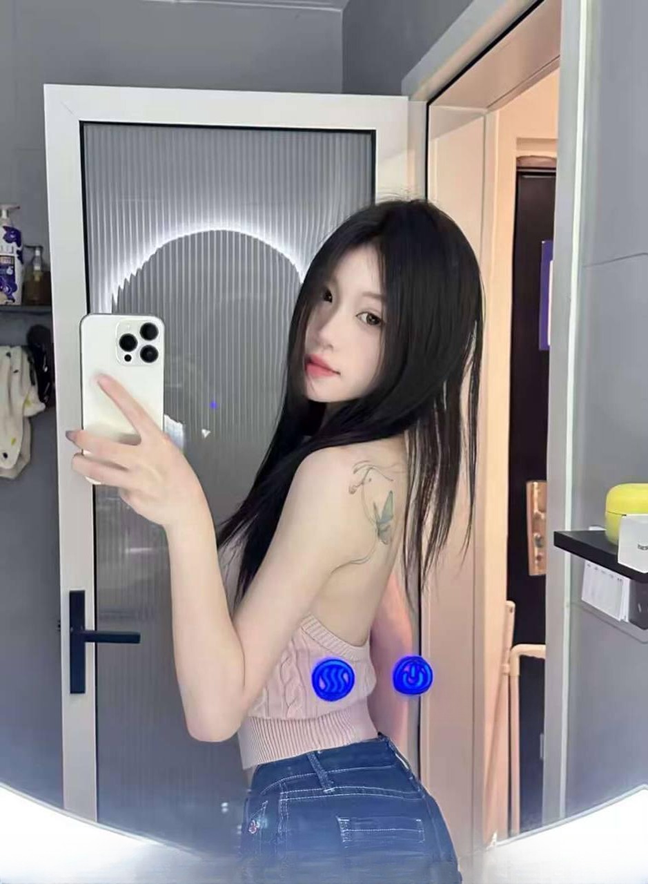 服务到位的极品女友 图 2