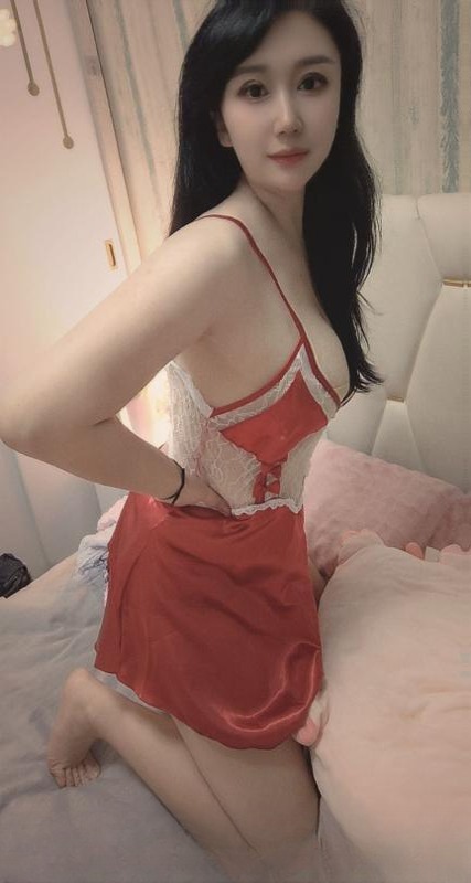 西湖区大表姐 图 2