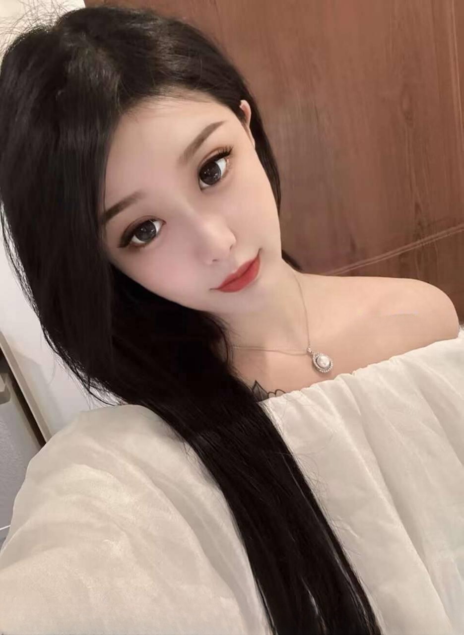 粉嫩精致小可爱