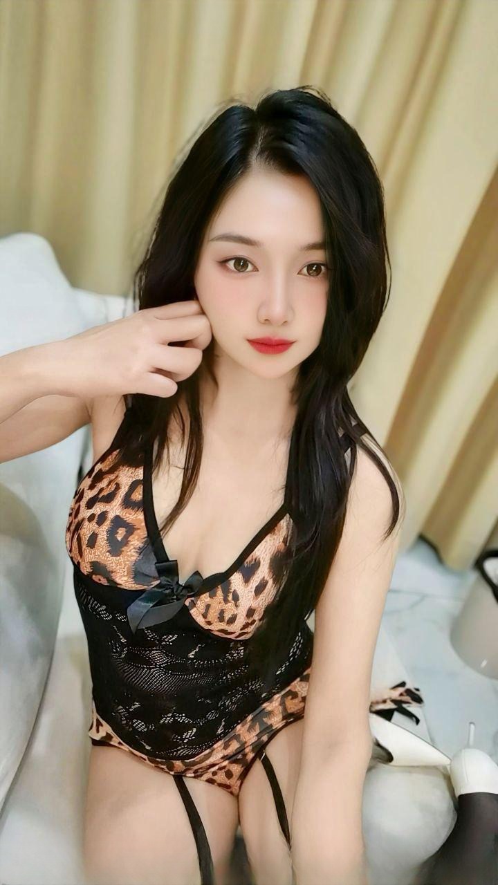 极品少妇体验 图 2