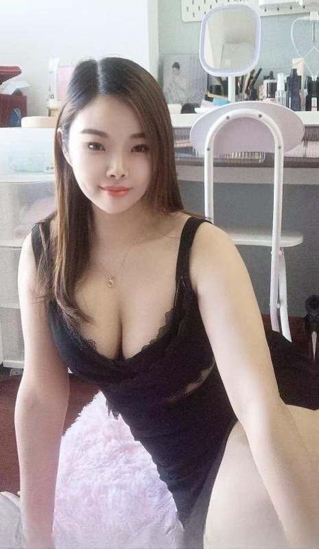 宝安服务控少妇 图 3
