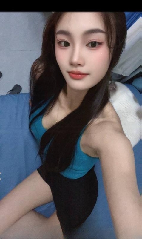 性感风骚多汁兰兰