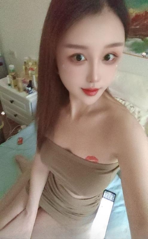 东站风骚SM丹丹 图 2