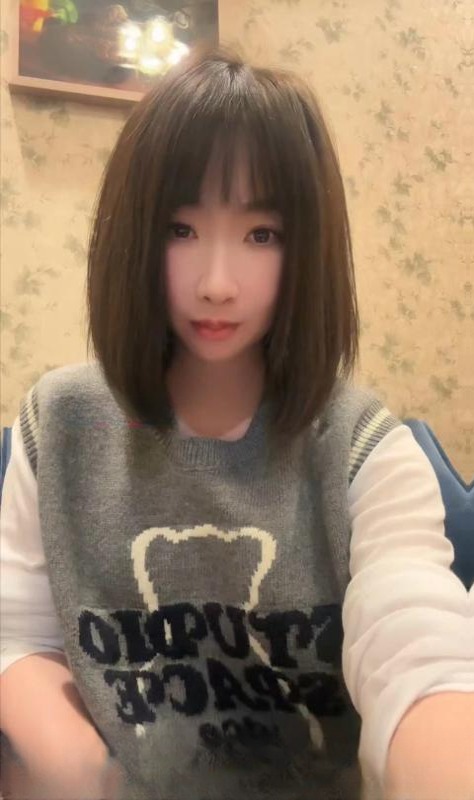 天津静海小鸟依人型