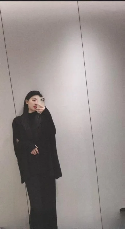 好运连连会喷水 图 2