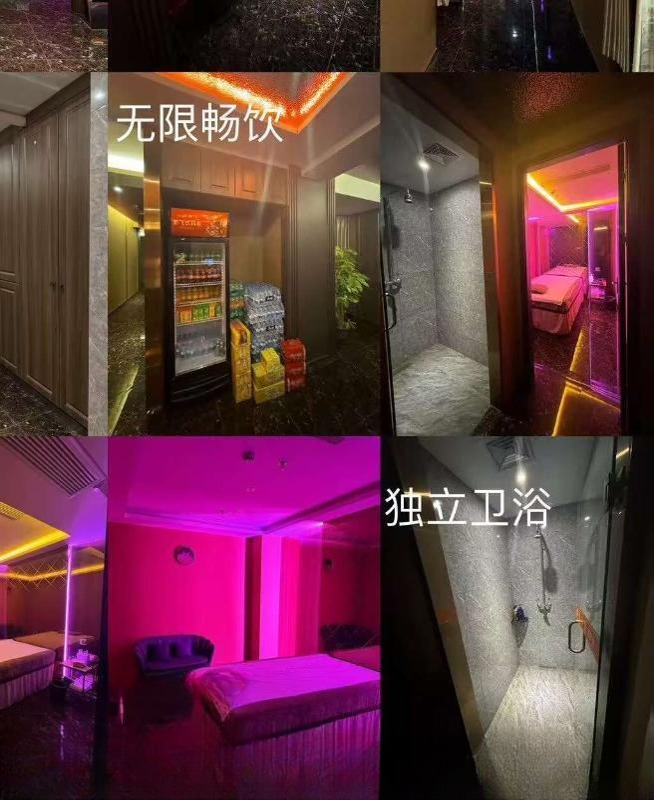 石家庄最大海选嫩模场 图 2