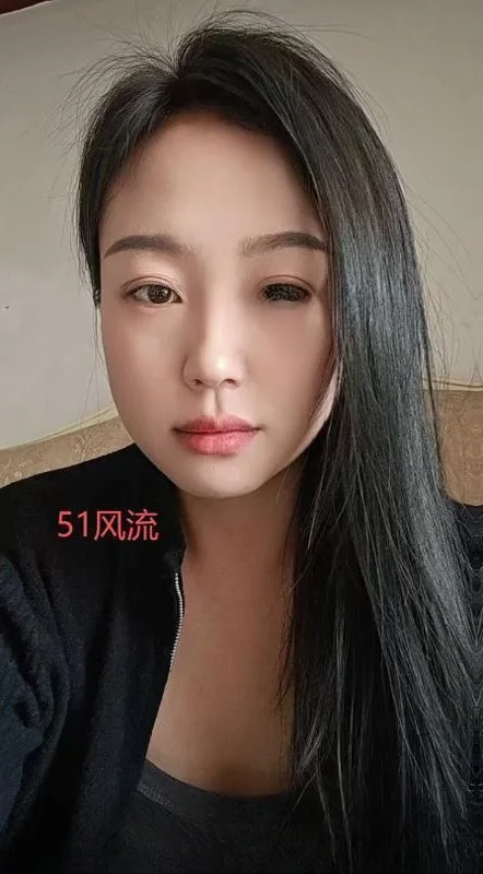 开发区少妇文文