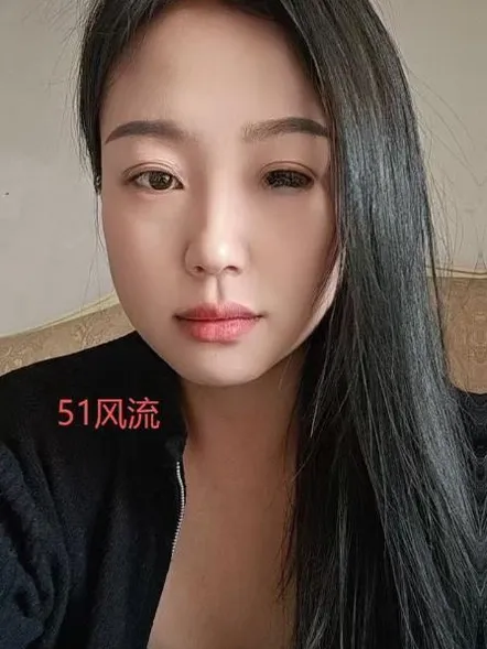 开发区少妇文文