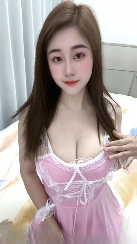 上城大奶控御姐 图 2