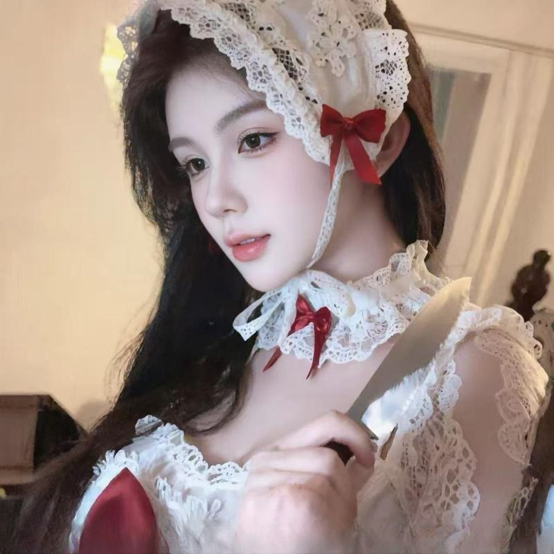 清纯靓丽长腿妹妹 图 2