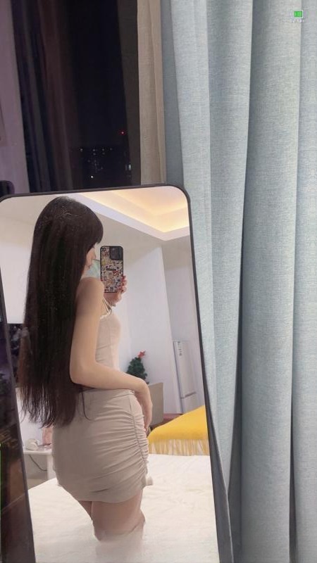 大胸舌吻瑶瑶 图 4