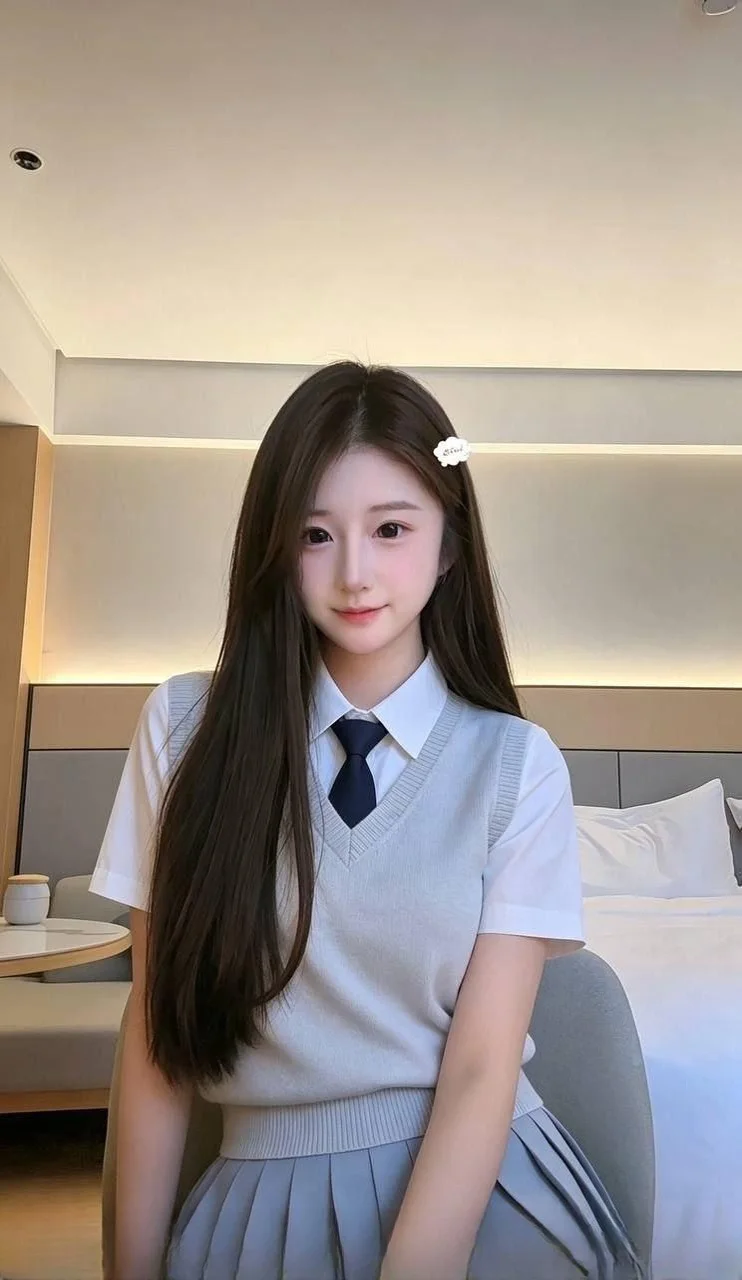 学生妹穴紧多汁