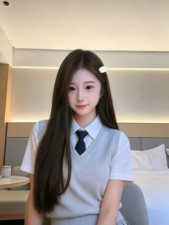 学生妹穴紧多汁