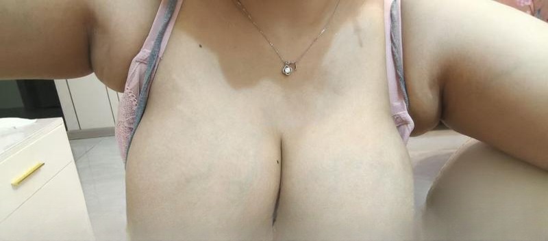瑶海服务大胸
