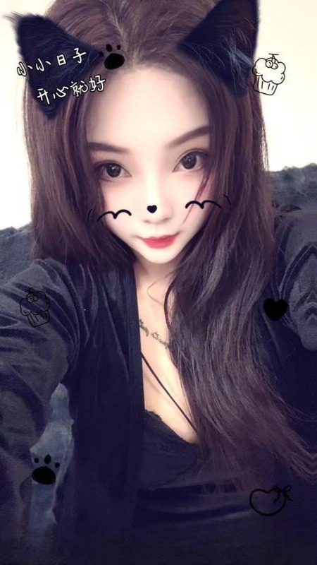 肉呼呼活好小姐姐